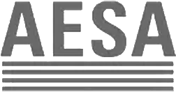 AESA