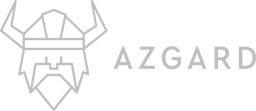 Azgard