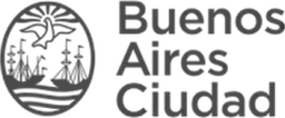 Buenos Aires Ciudad
