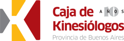 Caja de Kinesiólogos