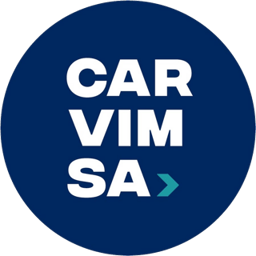 Carvimsa
