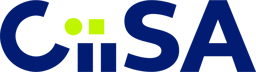 CIISA