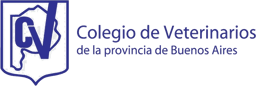 Colegio