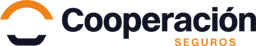 Cooperación Seguros