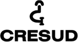 Cresud