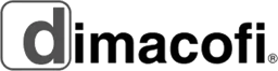 Dimacofi