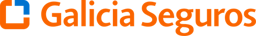 Galicia Seguros