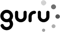 Guru