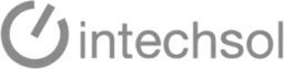 Intechsol