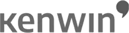 Kenwin