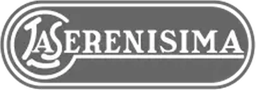 La Serenísima