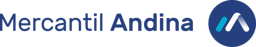 Mercantil Andina