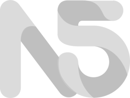 N5