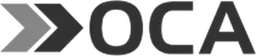 OCA