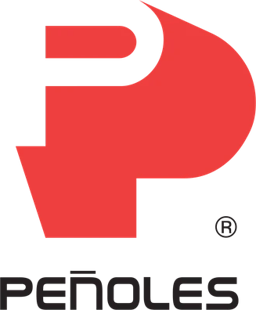 Peñoles