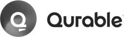 Qurable