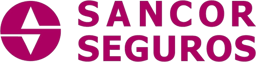 Sancor Seguros
