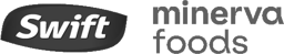 Swift / Minerva Foods