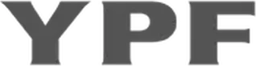 YPF