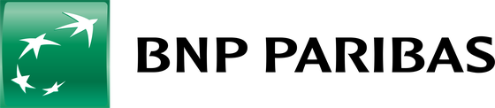 BNP Paribas Cardif
