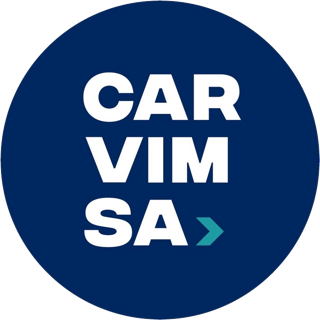 Carvimsa