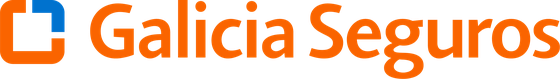 Galicia Seguros