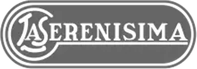 La Serenísima