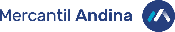 Mercantil Andina