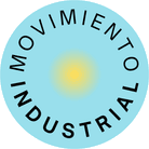 Movimiento Industrial