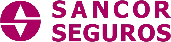 Sancor Seguros