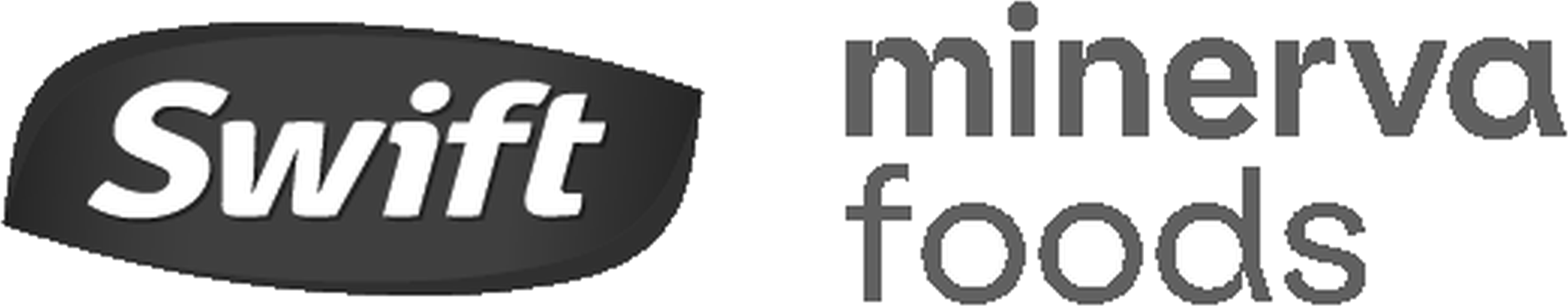 Swift Minerva Foods