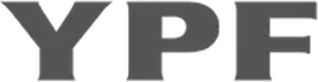 YPF